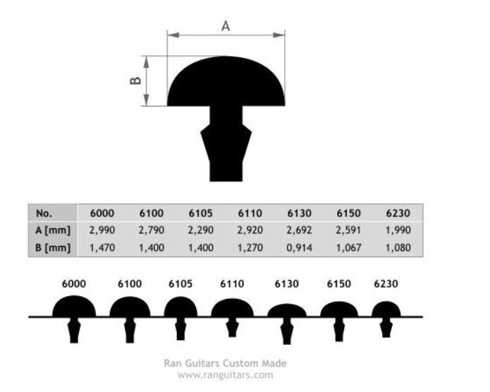 Custom Design Order (based on Fender Bass kit )