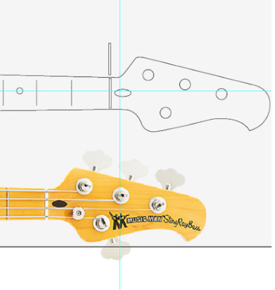 Custom Design Order (based on PMM-501 kit)