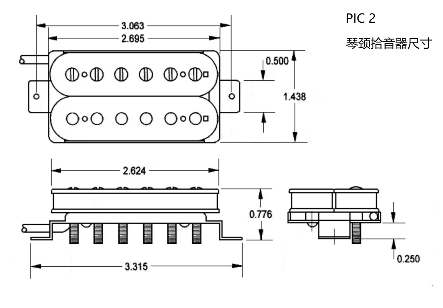 SDD-627 Custom Design DIY Electric Guitar Kit (2024-09-05)