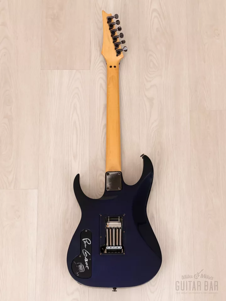 Custom Design DIY Electric Guitar Kit ( 2025-01-25 )