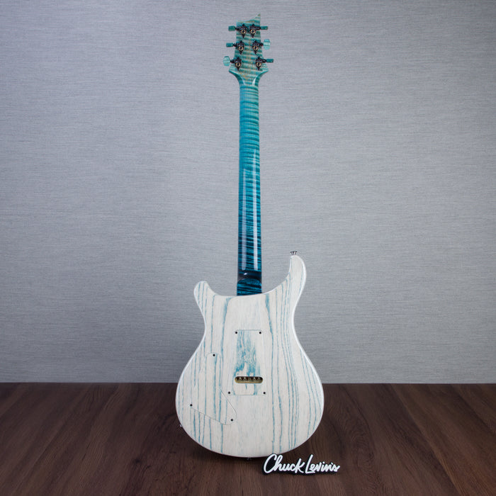 Custom Design Electric Guitar ( 2024-12-18 )