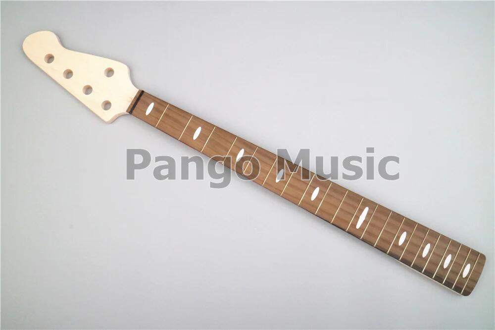 PTM-138-02 Custom Design Electric Guitar Neck ( 2024-07-23 )