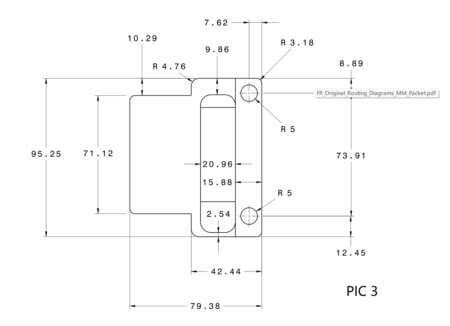 PEX-632 Custom Design DIY Electric Guitar Kit (2024-09-09)