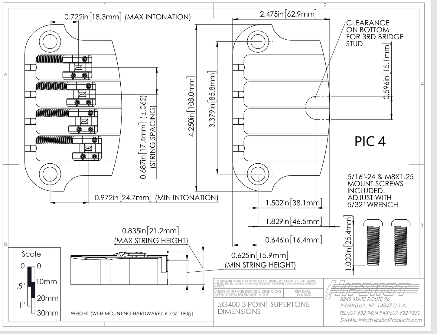 PEX-920 Custom Design DIY Electric Bass Guitar( 2024-09-30 )