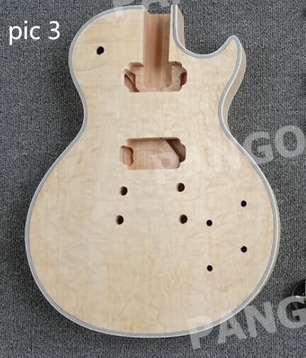 Custom Design Guitar (2023-09-26)